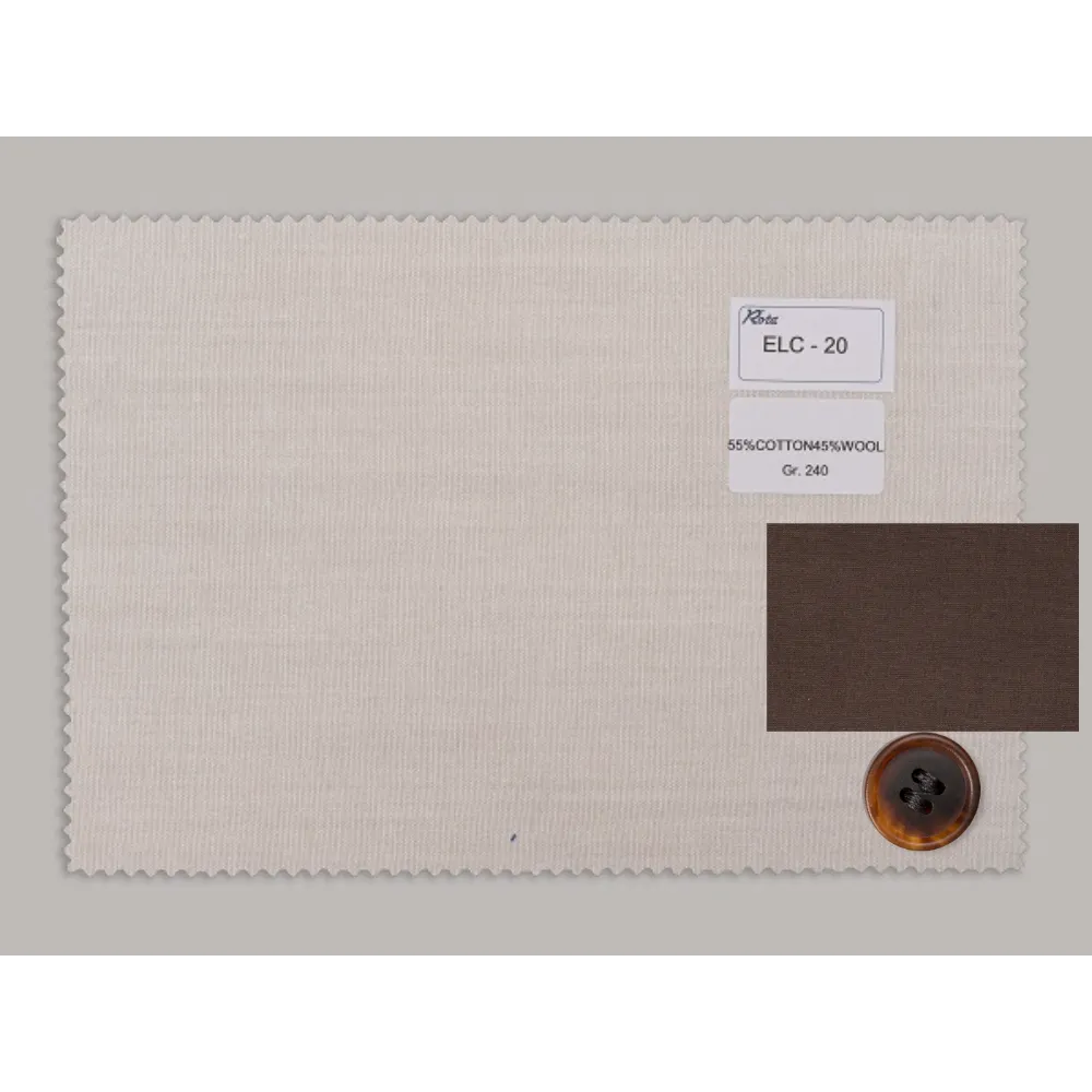 Pantaloni su misura: ID PHtOQU6LMby55GL3m3RvWPvo