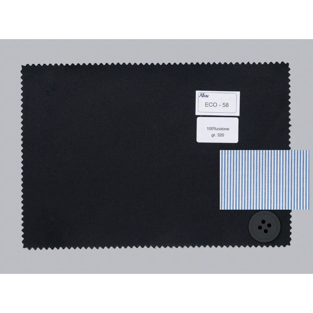 Made To Order Trousers: ID WVmTuHilRsPncQtEpSYdULNK