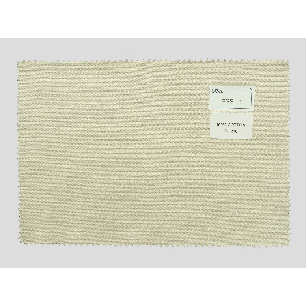 Pantaloni su misura: ID CoQoivos7aEeOAboCDmwXyRg