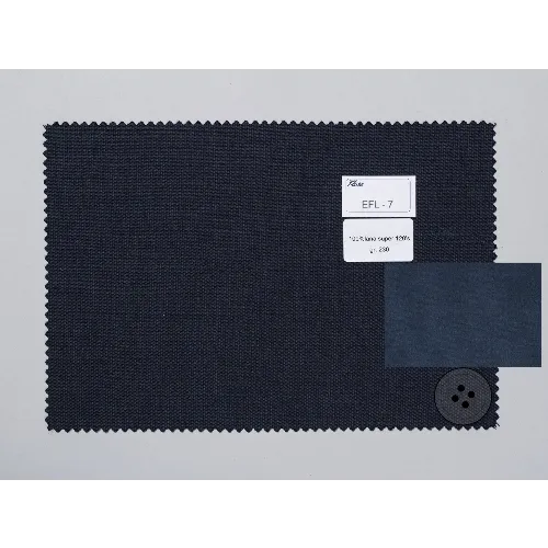 Made To Order Trousers: ID RImbd0zDfk_bn5qMEKd6en5L