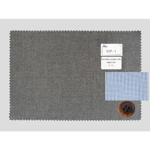 Made To Order Trousers: ID ctnaUD5FKLATCCVgQf3Bt8OK