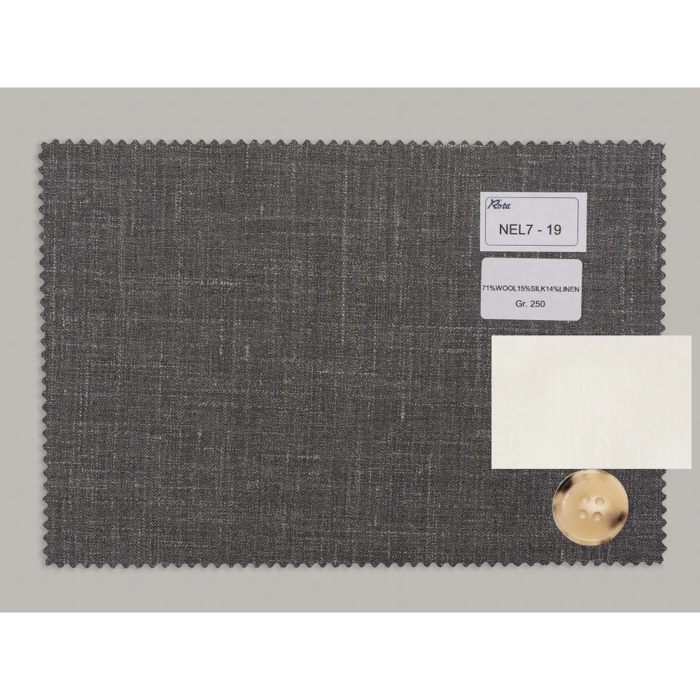 Pantaloni su misura: ID gRLOUBSliJPB6DetrGVuu9RJ