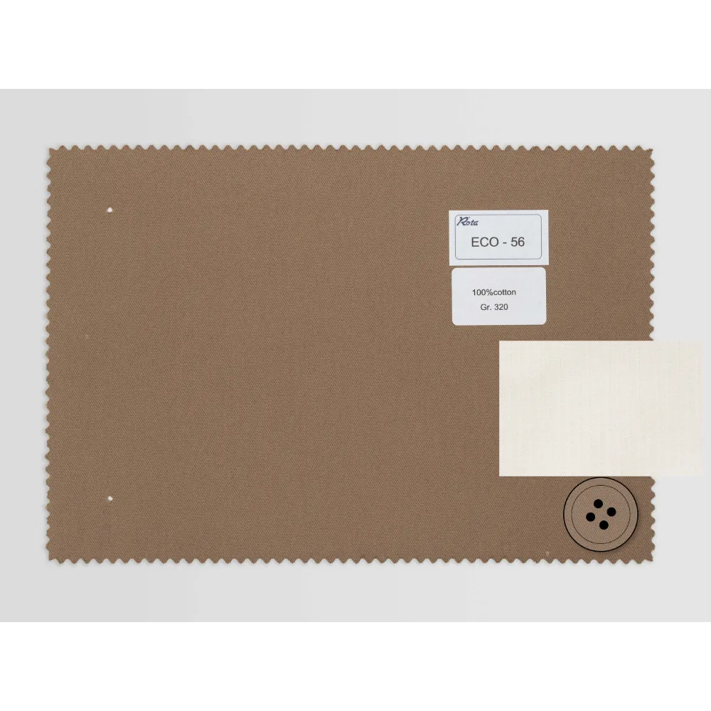 Made To Order Trousers: ID QeCVXWH_qy6XKqJXrr1NjNwL