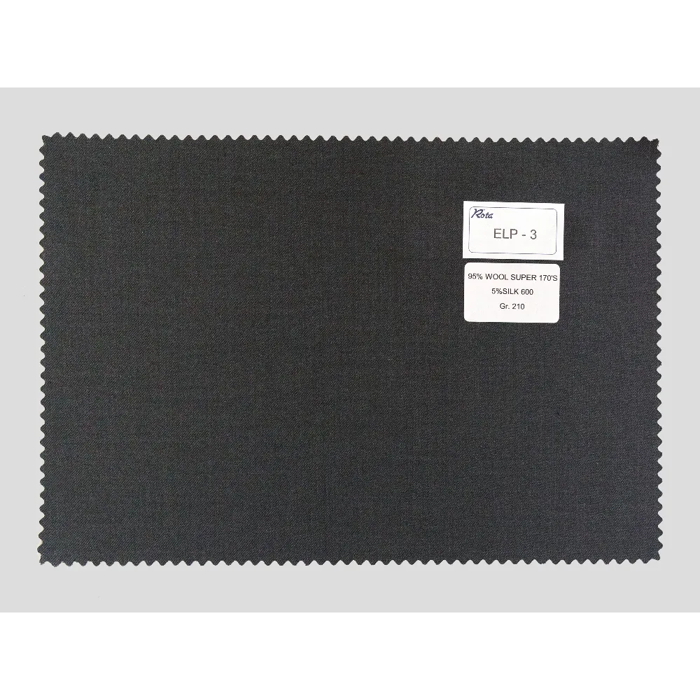 Pantaloni su misura: ID Zftavfifk1u_mxt1AHK54nSo