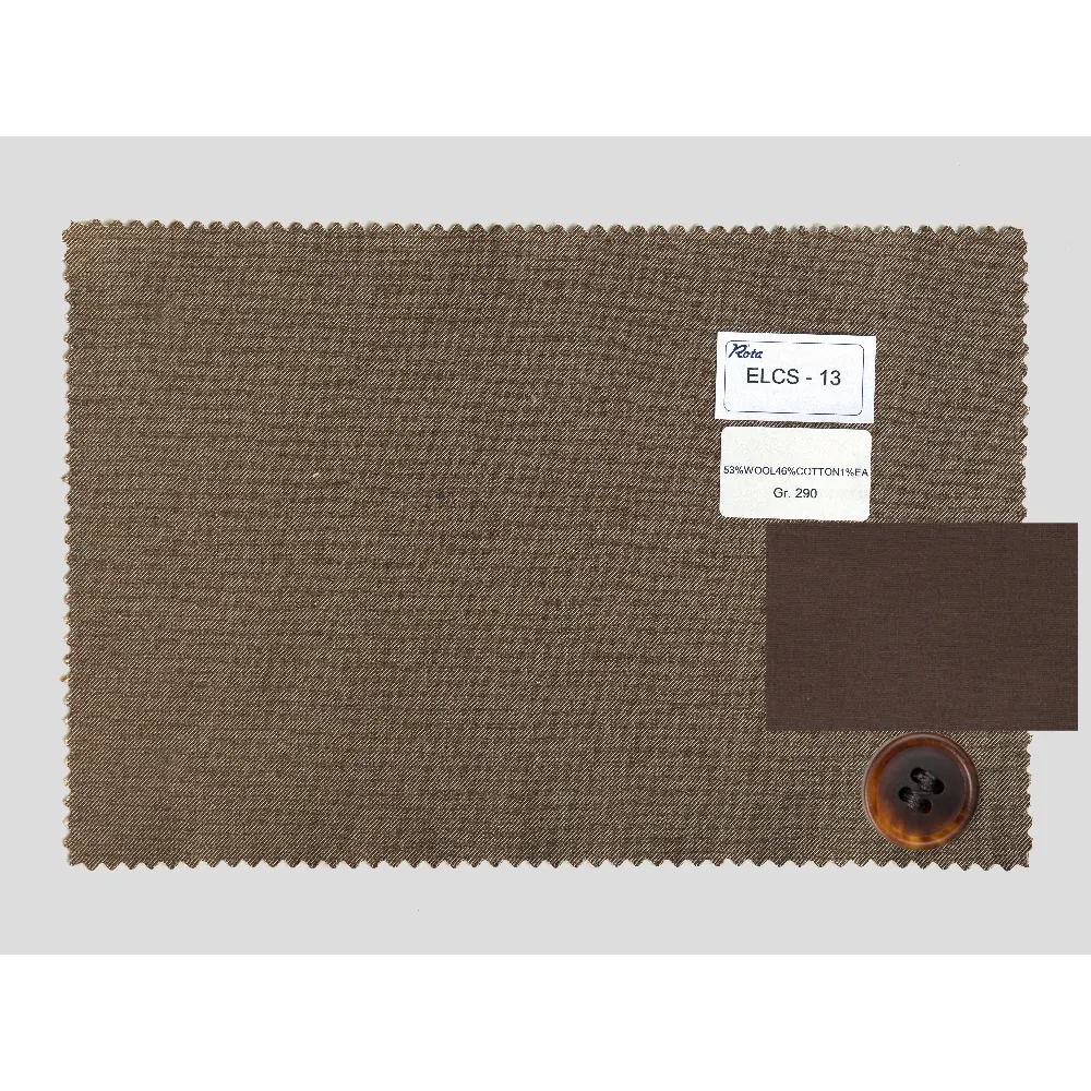 Pantaloni su misura: ID 8A01vCbvTYwXAnrCyQ44eock