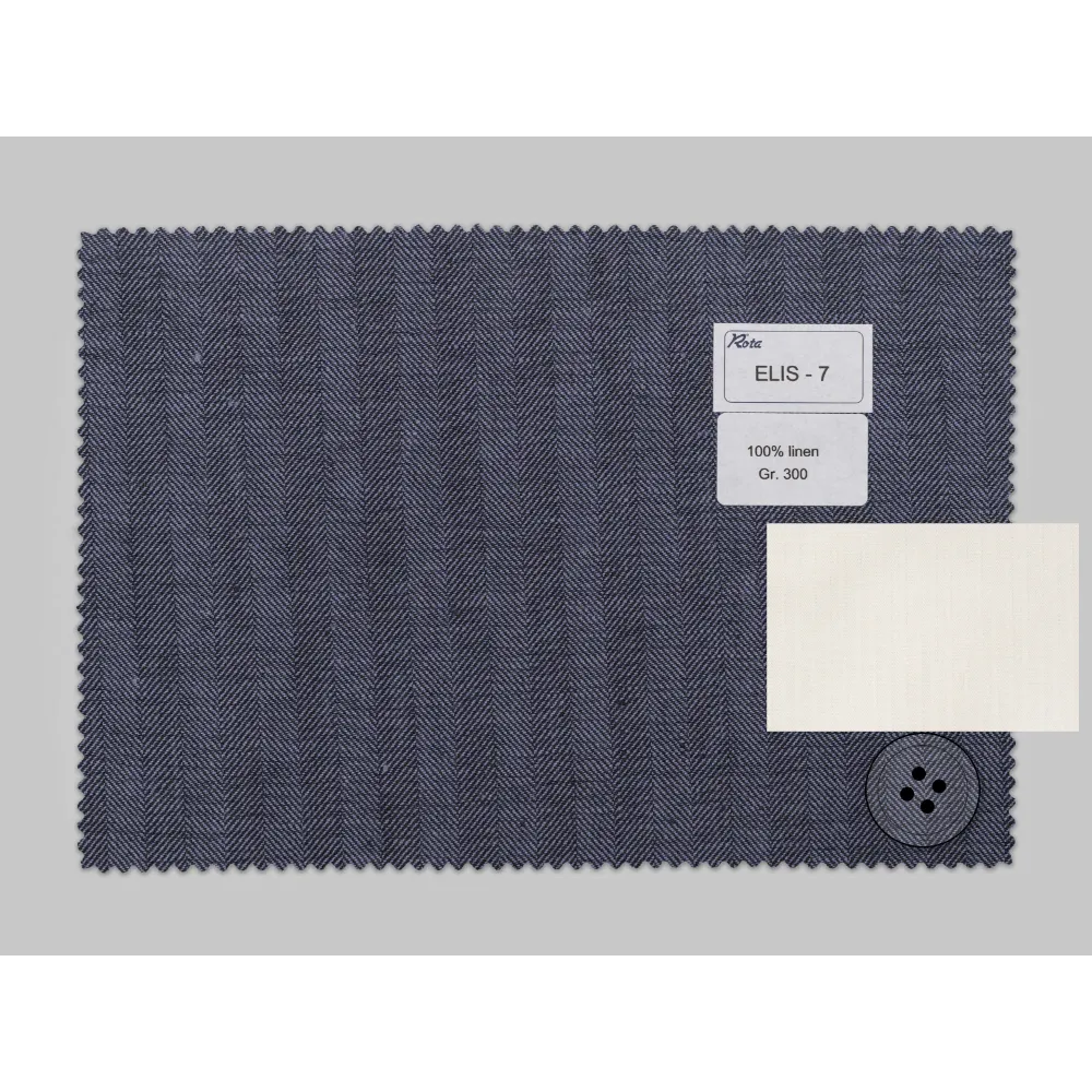 Pantaloni su misura: ID 95jTQCYdhSG-u1vZGeMov-Xh