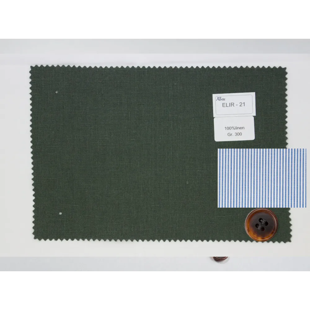 Made To Order Trousers: ID PTnCrC8U9SmIBx4ob8Rs7fbP