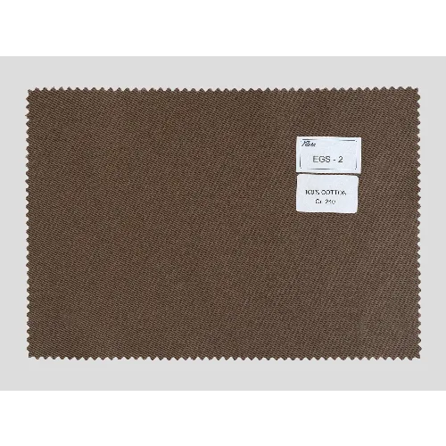 Made To Order Trousers: ID WsIrHa3vNY7uCdnUwJw0ZvVb