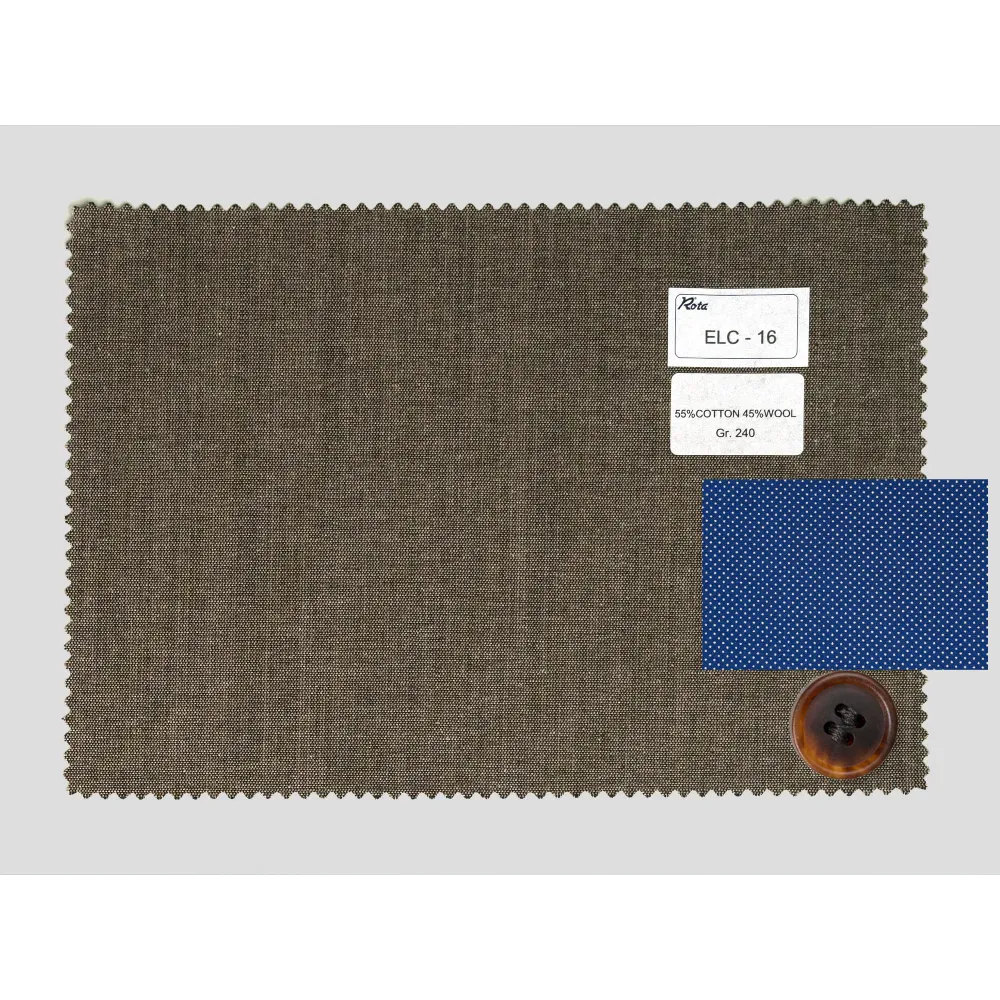 Made To Order Trousers: ID M0gH9LCGvGz62euBBtXBtHYS