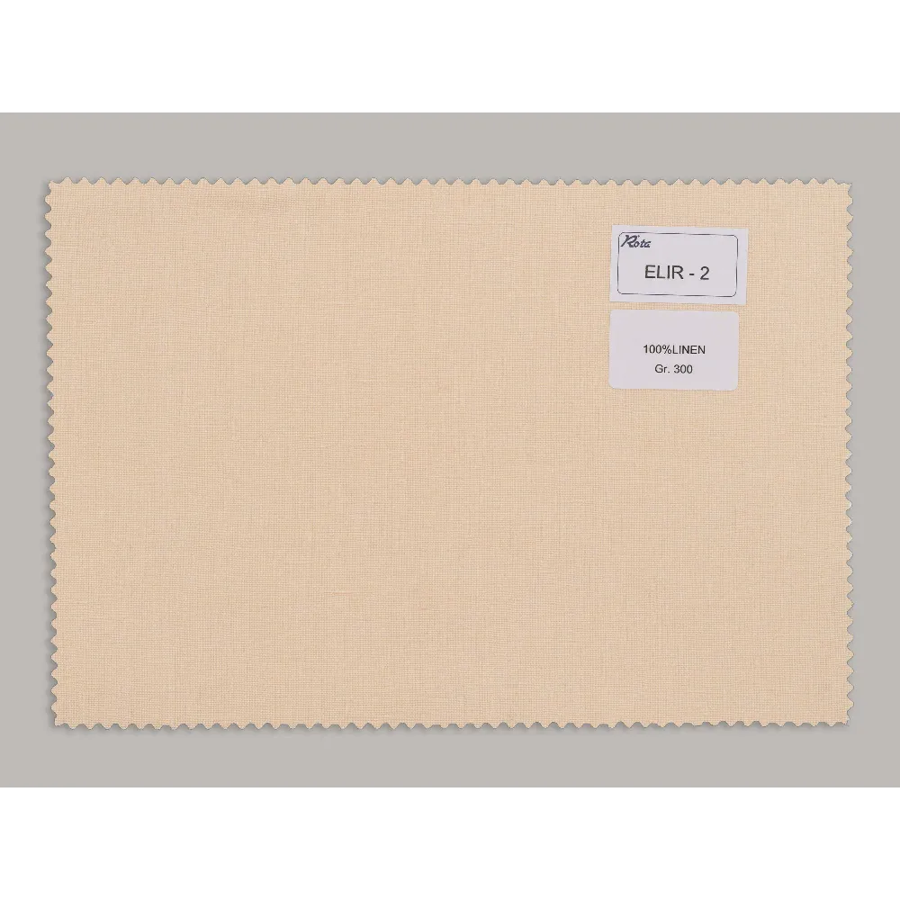 Pantaloni su misura: ID 5c1-V6MTjbWHaKcUeJ_POqze