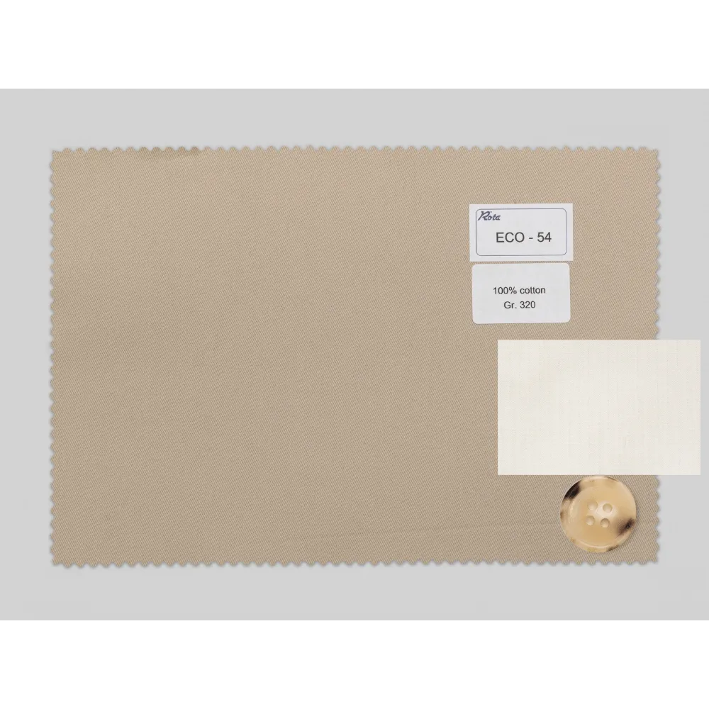 Pantaloni su misura: ID ilYyc_rqFhQ9drS-Qh1r1le0