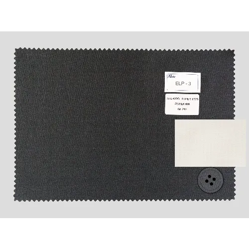 Pantaloni su misura: ID FbO_ZzoAPxlHA_K2WhHCuZ0p