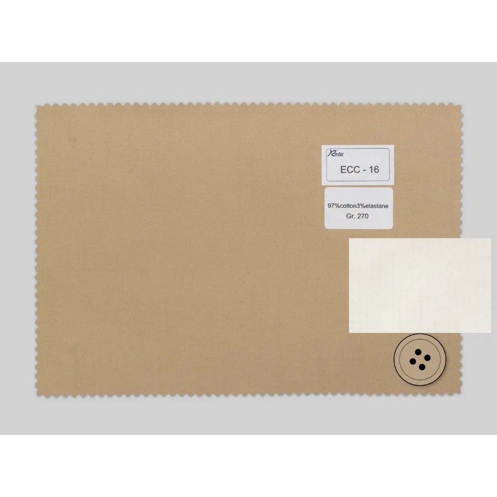 Pantaloni su misura: ID P3vvBZtzV6JZnu4zabyFl3cl