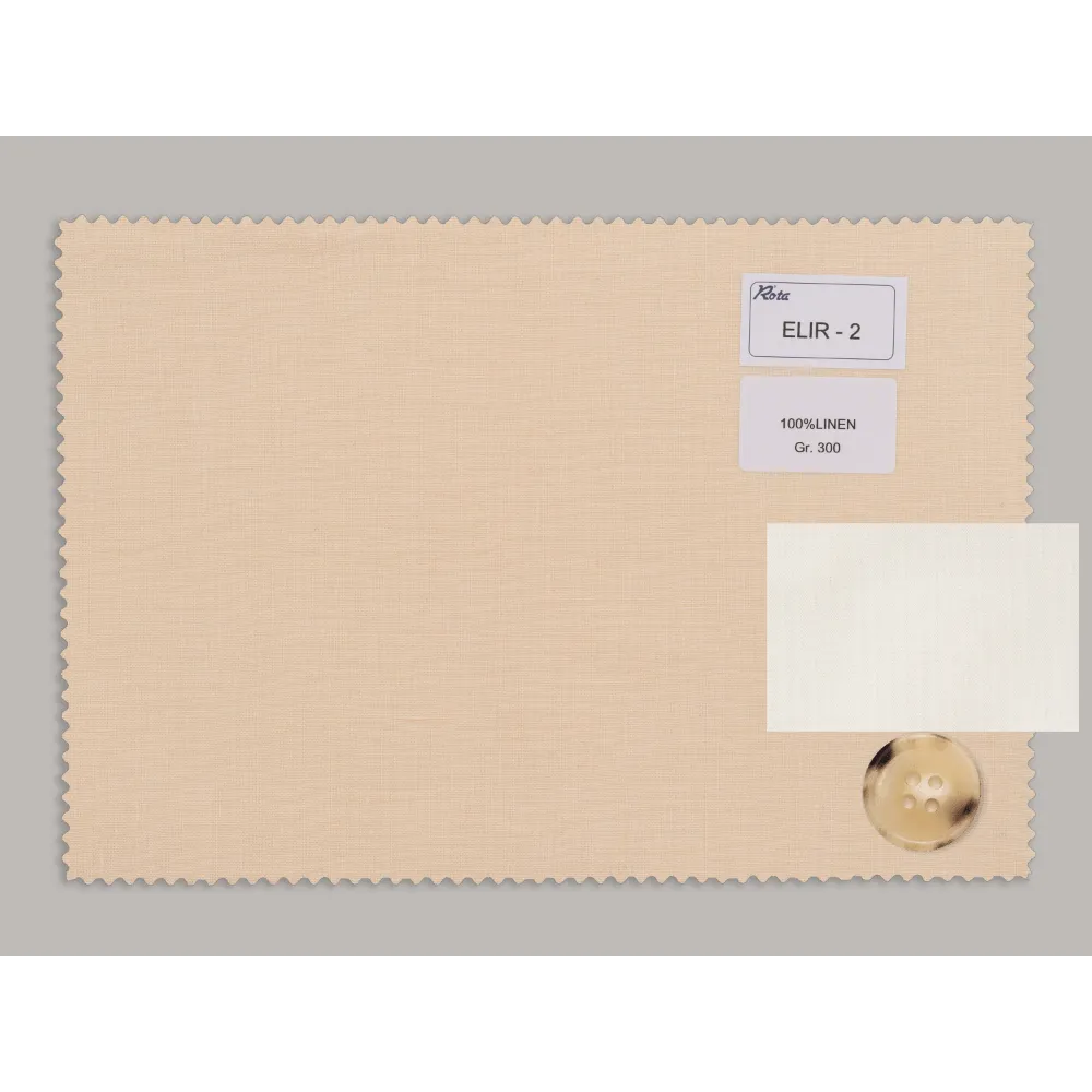 Pantaloni su misura: ID ccmpKUlrnCebINKZhQiSvybk