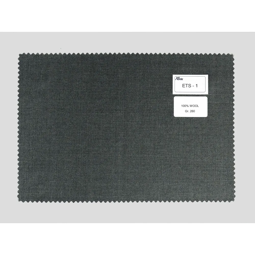 Made To Order Trousers: ID WAJh6Ygl9oaiwhzFFFHCFnJP