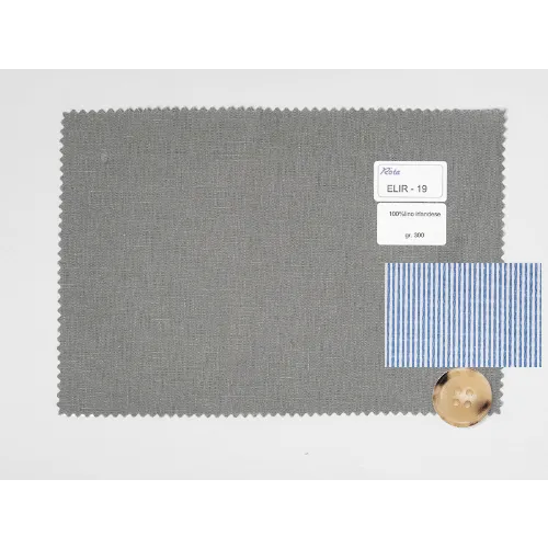 Made To Order Trousers: ID 8QbS8bJjrVpOjXagyI1kyOML