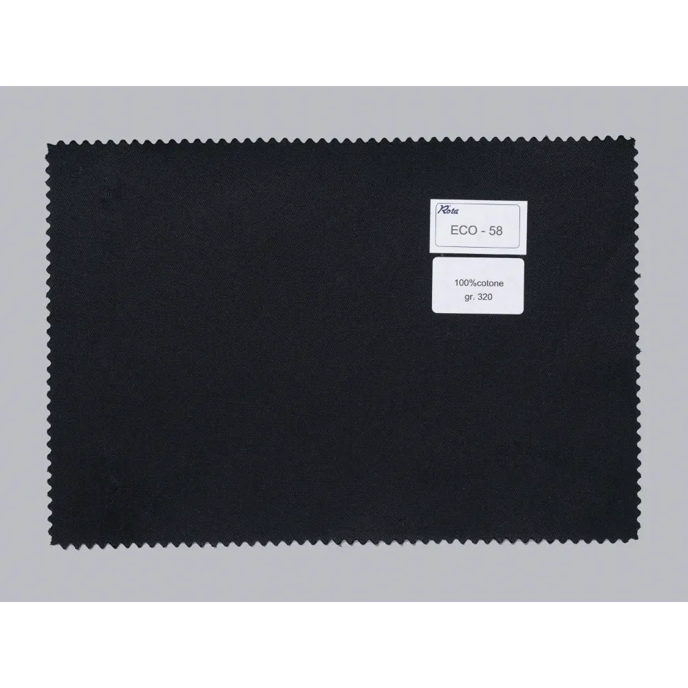 Made To Order Trousers: ID v2m2XZ50L6lOkXOXpk0VX4pJ