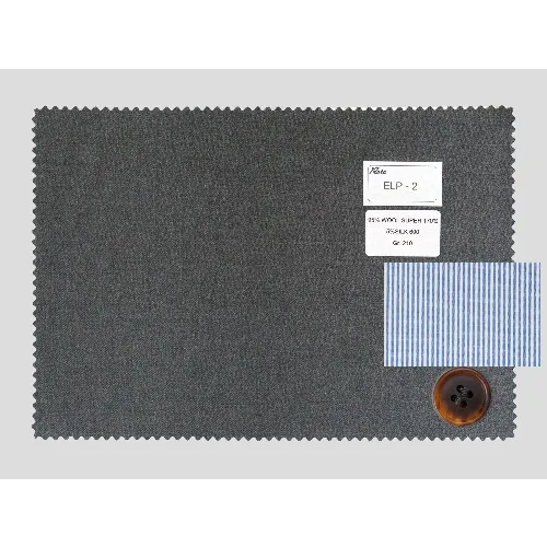 Made To Order Trousers: ID 1jB0kdR1gwEfDeYoqnN1ItDv