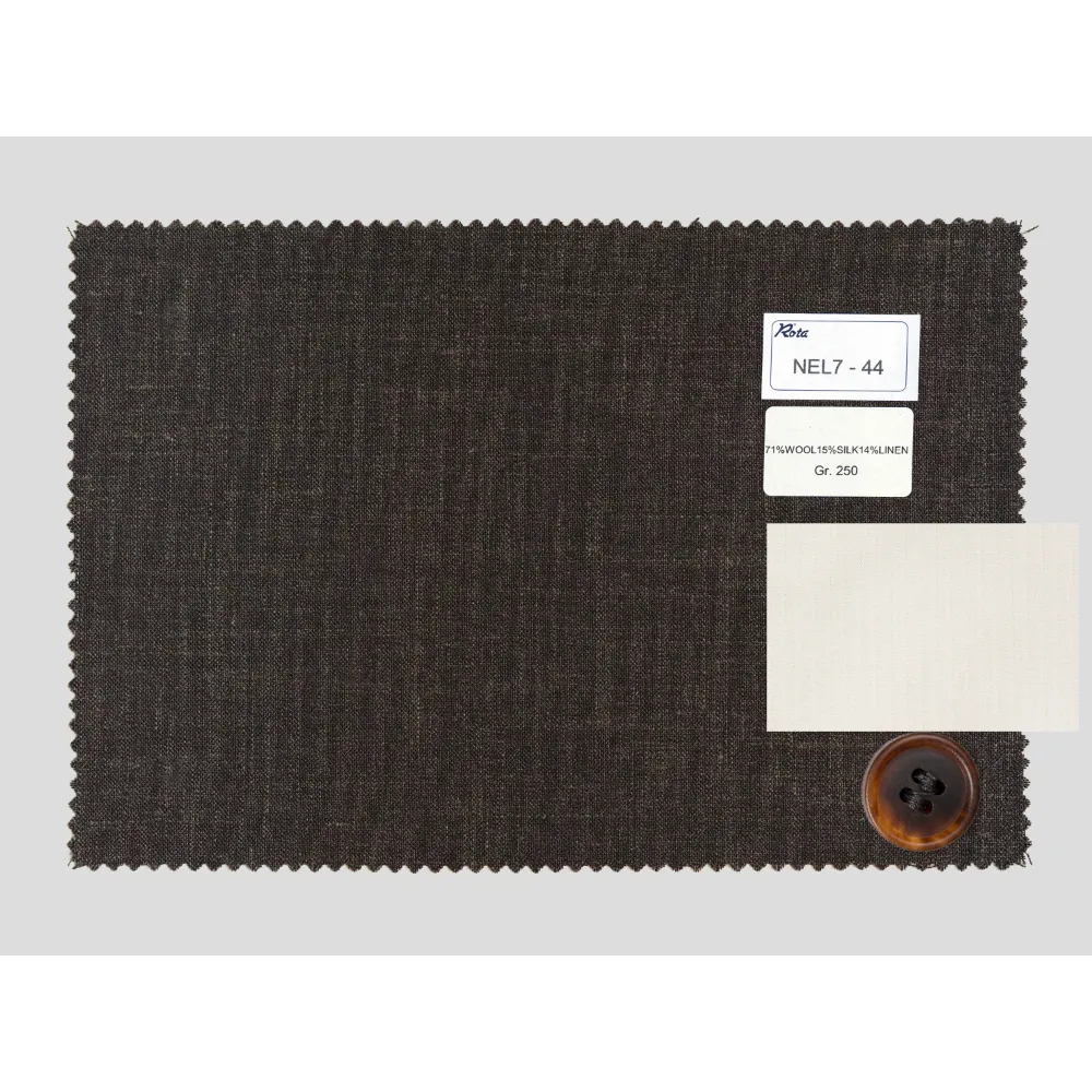 Made To Order Trousers: ID KzmMhnh6D26dob9AzES5AFzv