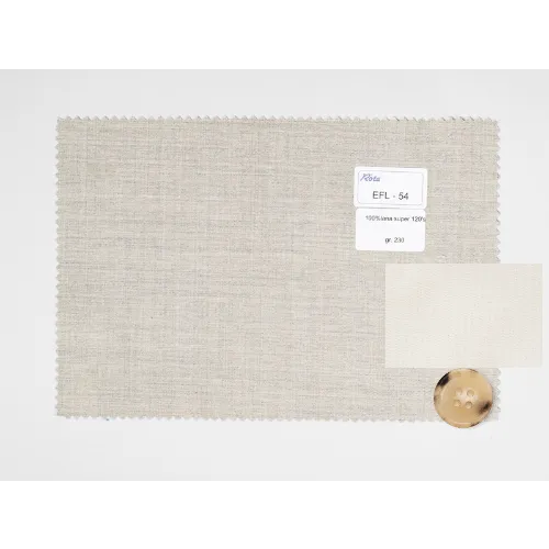 Made To Order Trousers: ID FSe2wA4LGognnRtFXosN9Mcm