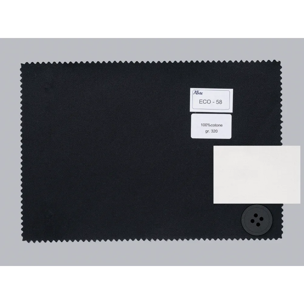 Pantaloni su misura: ID 5aBw2wD3MADRgivwdX-nCfm2