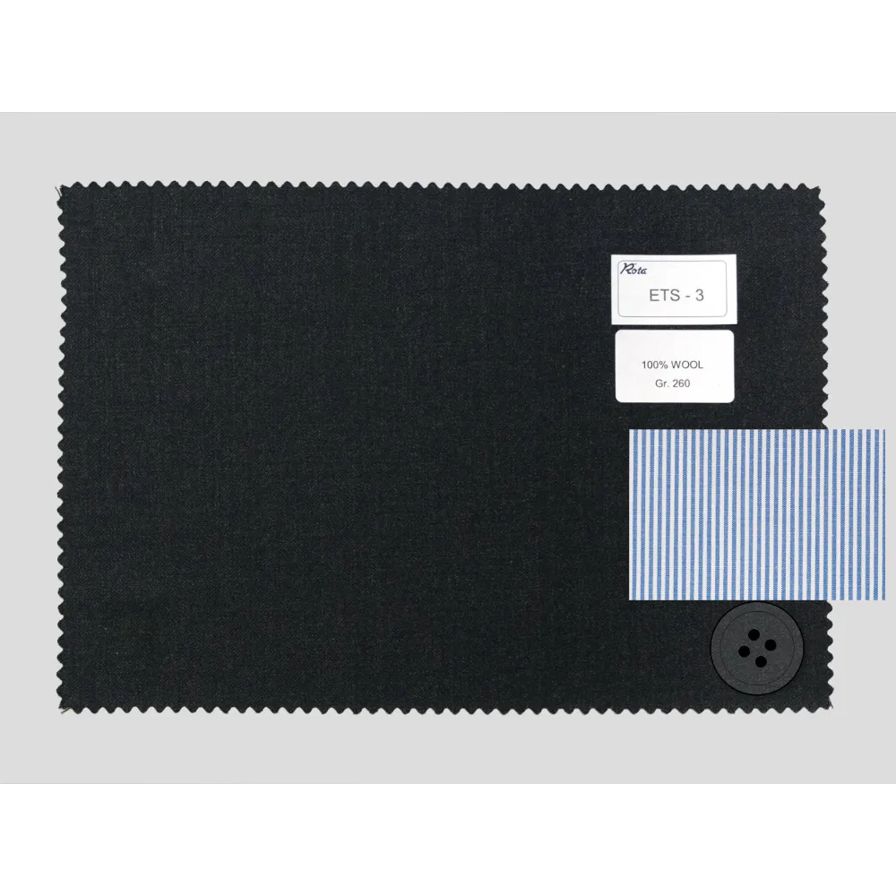 Pantaloni su misura: ID nRKtVtfbDkP3zG9_BLnEyhgT