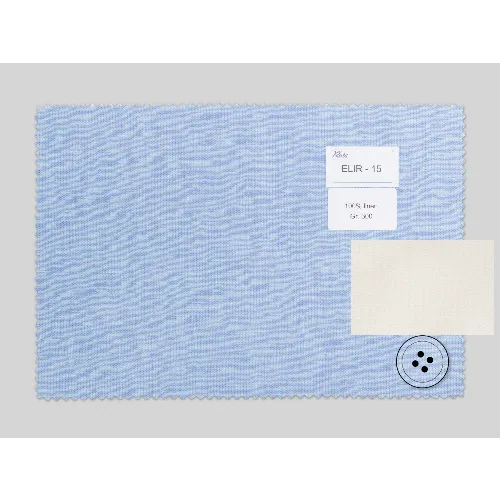 Made To Order Trousers: ID XW1GEdXsAoDciYZgULvZIhvl