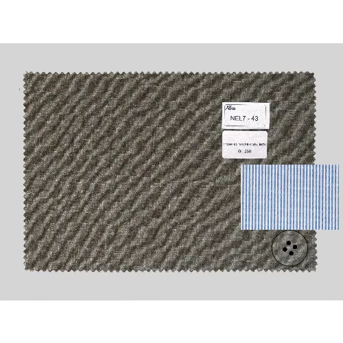 Made To Order Trousers: ID QbMTgoM6VqWcgu2SAZYWyUKc