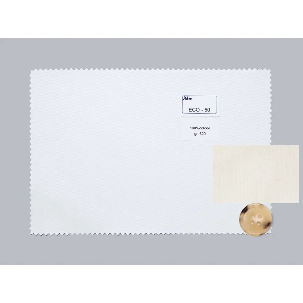 Pantaloni su misura: ID 5m31ADOEeGYrAx9EIxrvOL5v