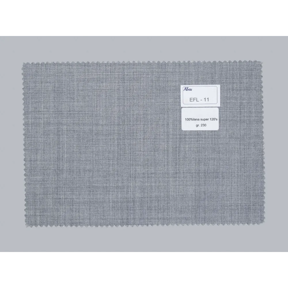 Made To Order Trousers: ID yS9x4KTWANswncFGUOVdytI2