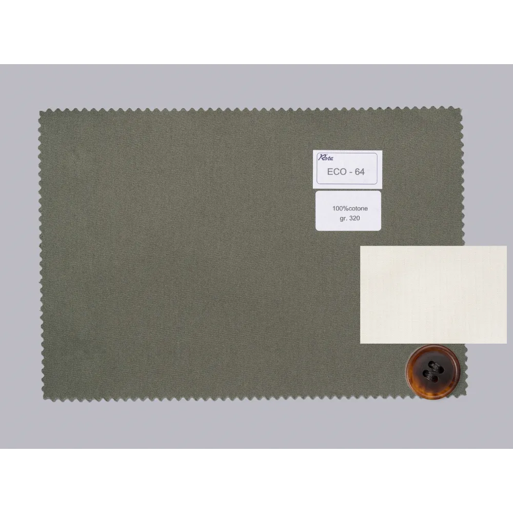 Made To Order Trousers: ID fjYjk5WQKCYQaCyzGwTlnATd