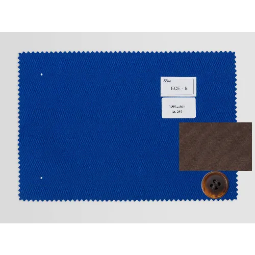 Pantaloni su misura: ID B35NuyN4irnEUdkJZqAXSBTM