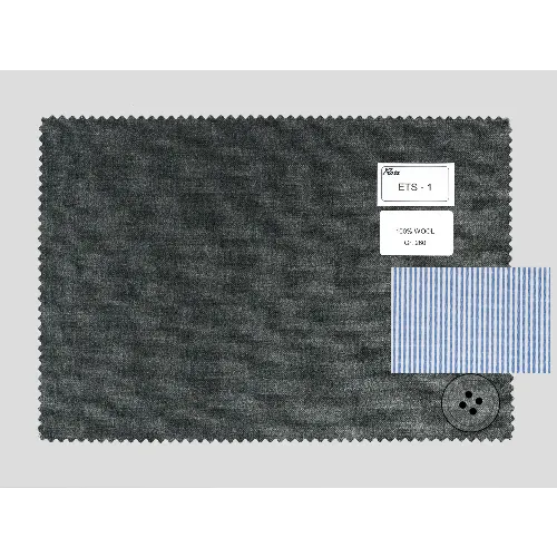 Made To Order Trousers: ID RVuvpK6VxLrjPGPXqC7wy27V