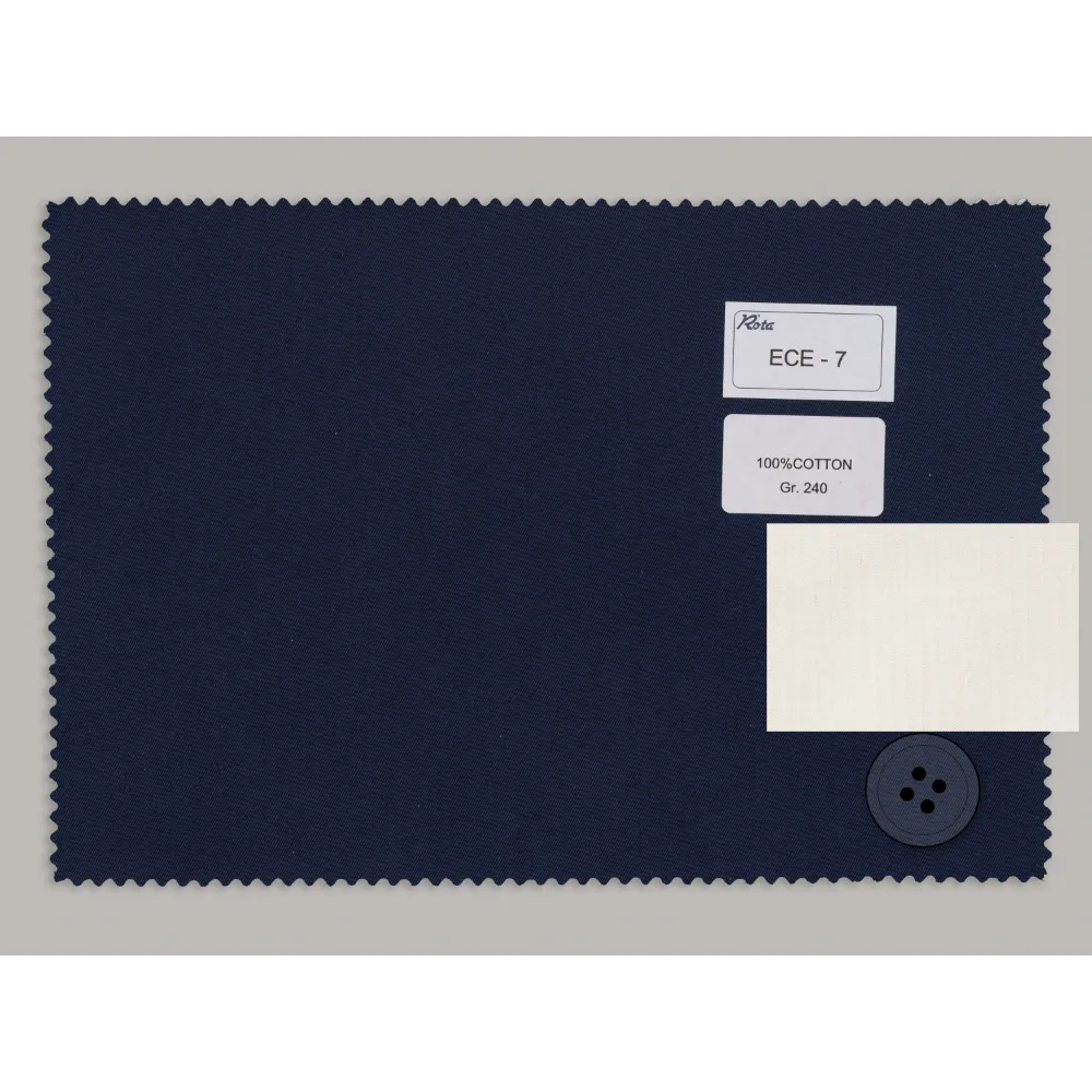 Made To Order Trousers: ID EXkmMHhXAYtBHt5TNzkL5blp