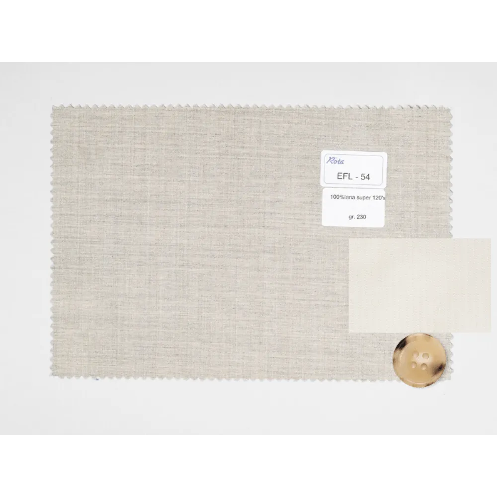 Pantaloni su misura: ID FyeeGC56hsAatGKttKTm3j-k