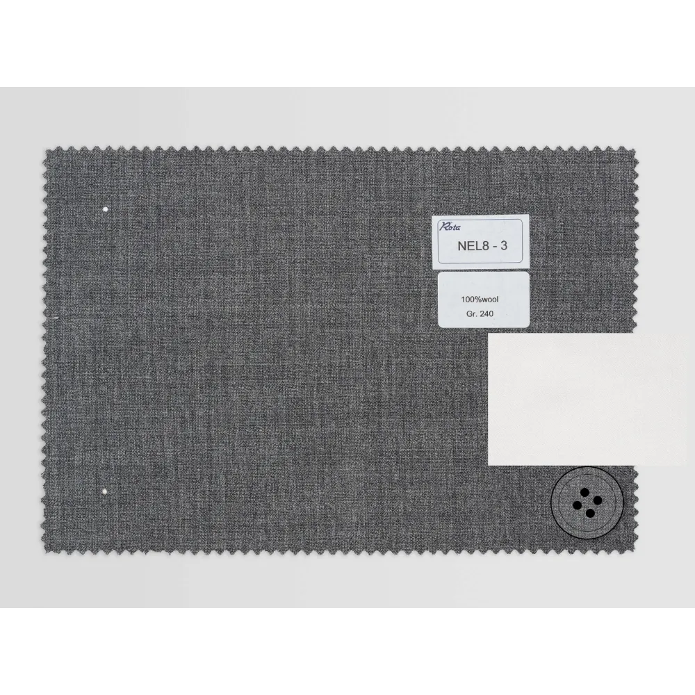 Made To Order Trousers: ID 3qLGEueC1srhnFdmJXjnSzuS