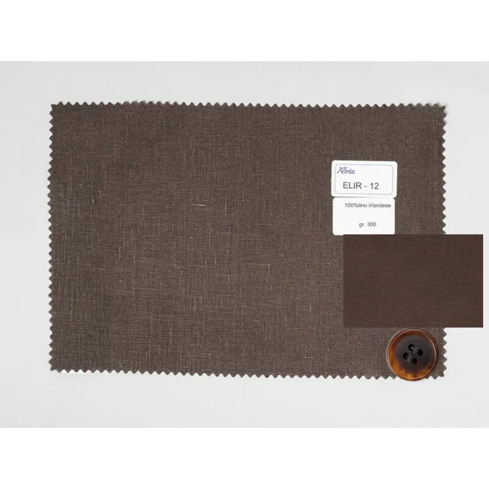 Pantaloni su misura: ID roGsne9cE04-3mgj4Bo7SHb5