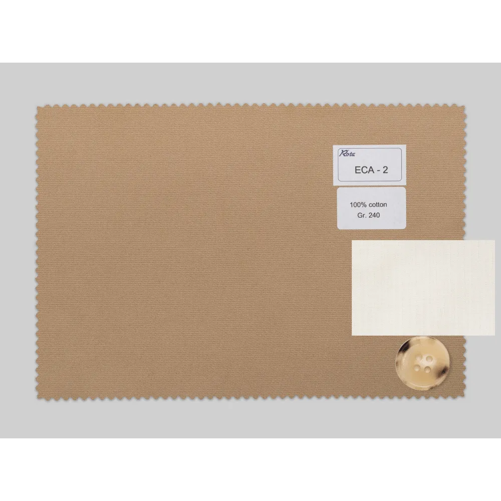 Pantaloni su misura: ID cy6eUylr-ignXGnNak_ma19f