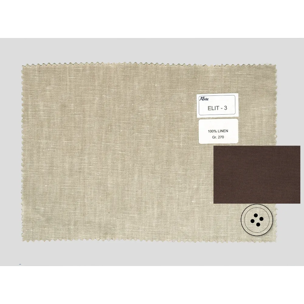 Pantaloni su misura: ID 7LHCYokHt4D0MKdeu2KPzhq9