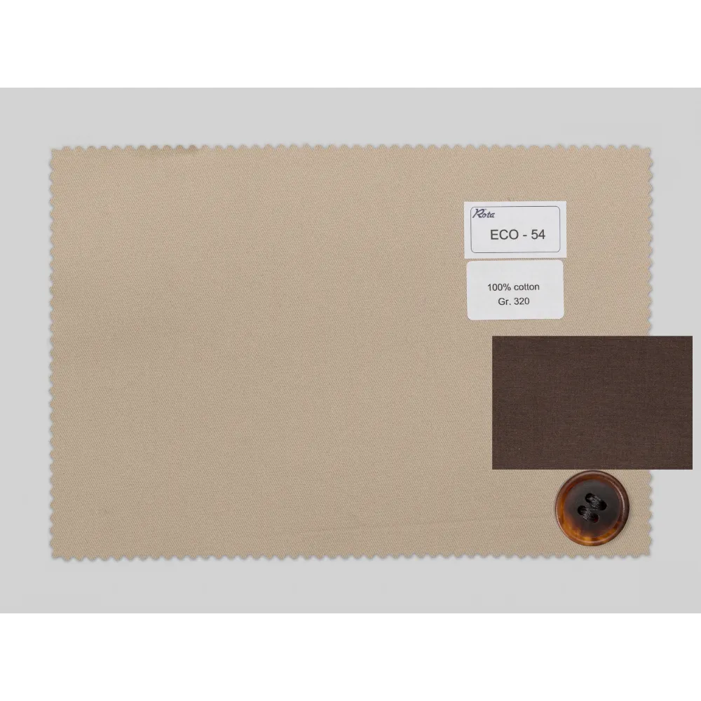 Made To Order Trousers: ID XoTnuvQJzadYIv883tEKeMJy