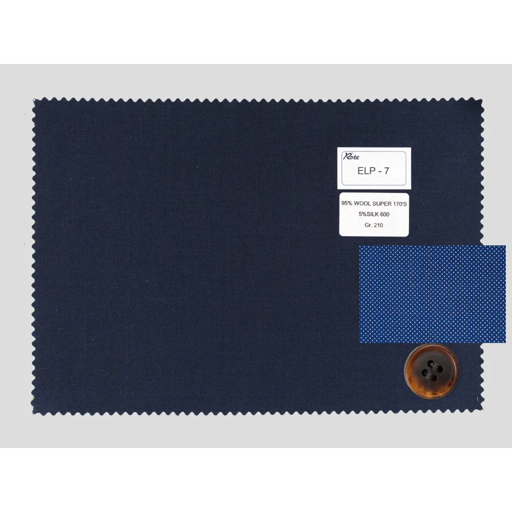 Pantaloni su misura: ID VpYJ9FHs34yuvXGA_yErKelM