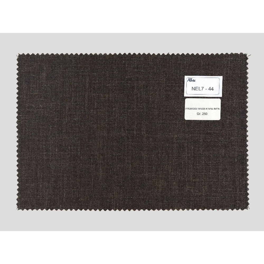 Pantaloni su misura: ID fhDnDNoKDK6iMaRw51gHsABh