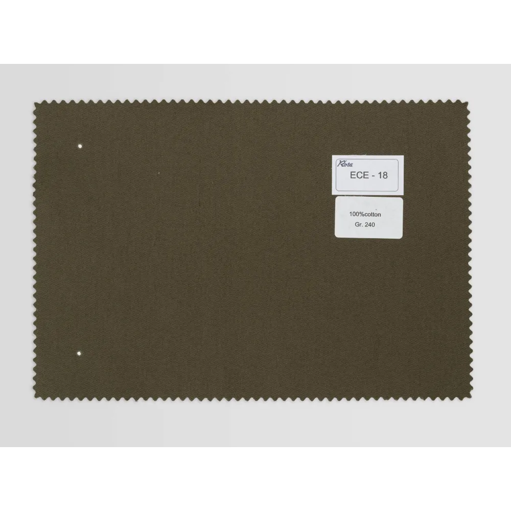 Made To Order Trousers: ID OJ3Gp_b3MB6ZYZJpJxXatx2N