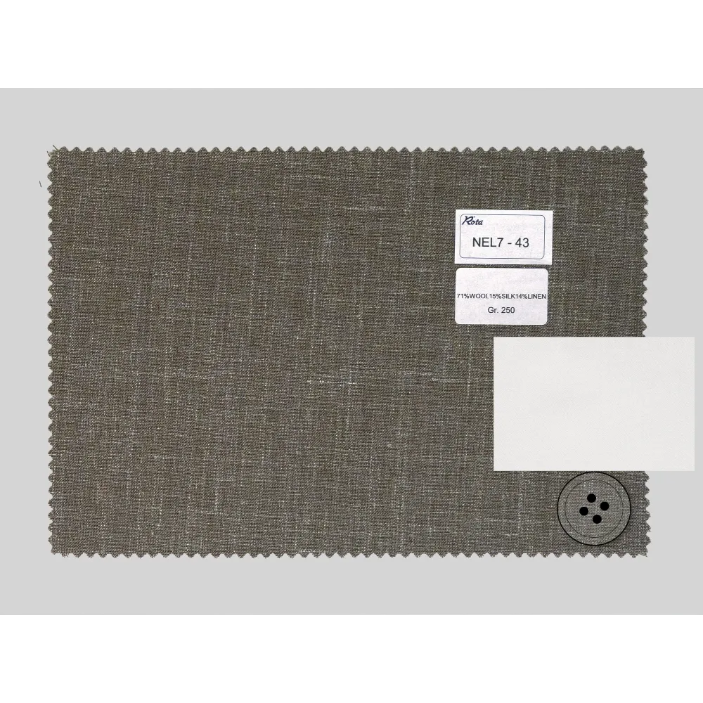 Made To Order Trousers: ID huQI_WvNjnAF1PF_QdUNfAS3