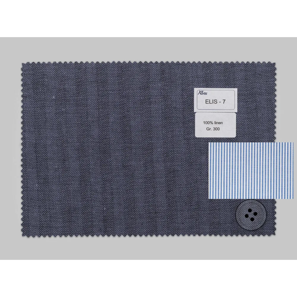 Pantaloni su misura: ID iTD0avqIMLkz4elbiqbropjb