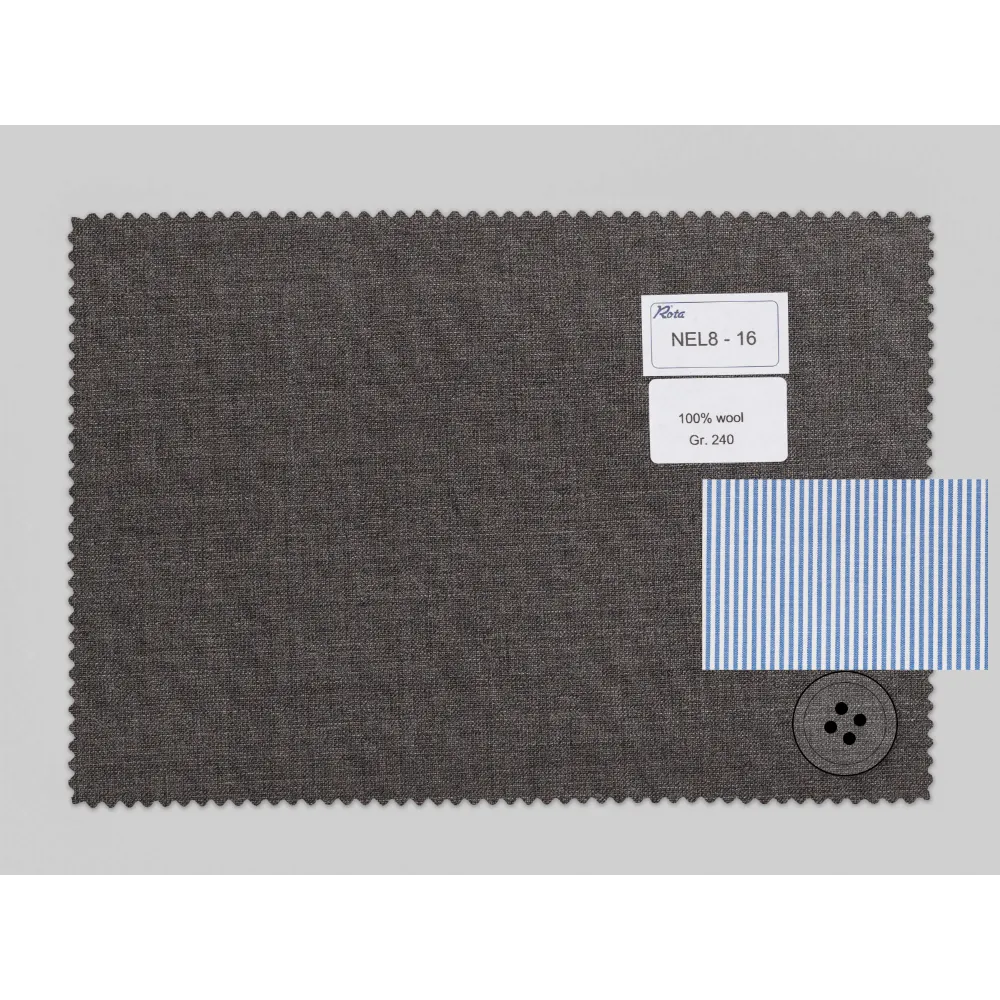 Made To Order Trousers: ID ywZWR7BPg9a38AA9lun4qLh0