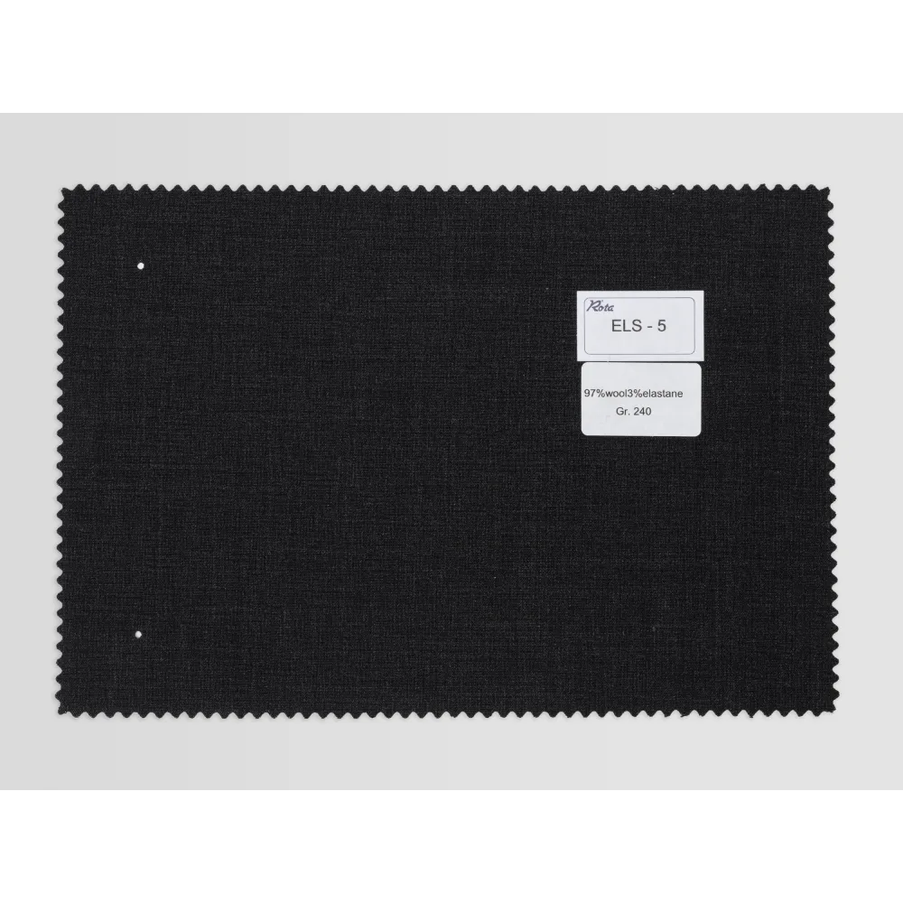 Pantaloni su misura: ID I-apvWmOA3d0HclX0qIX1RvG