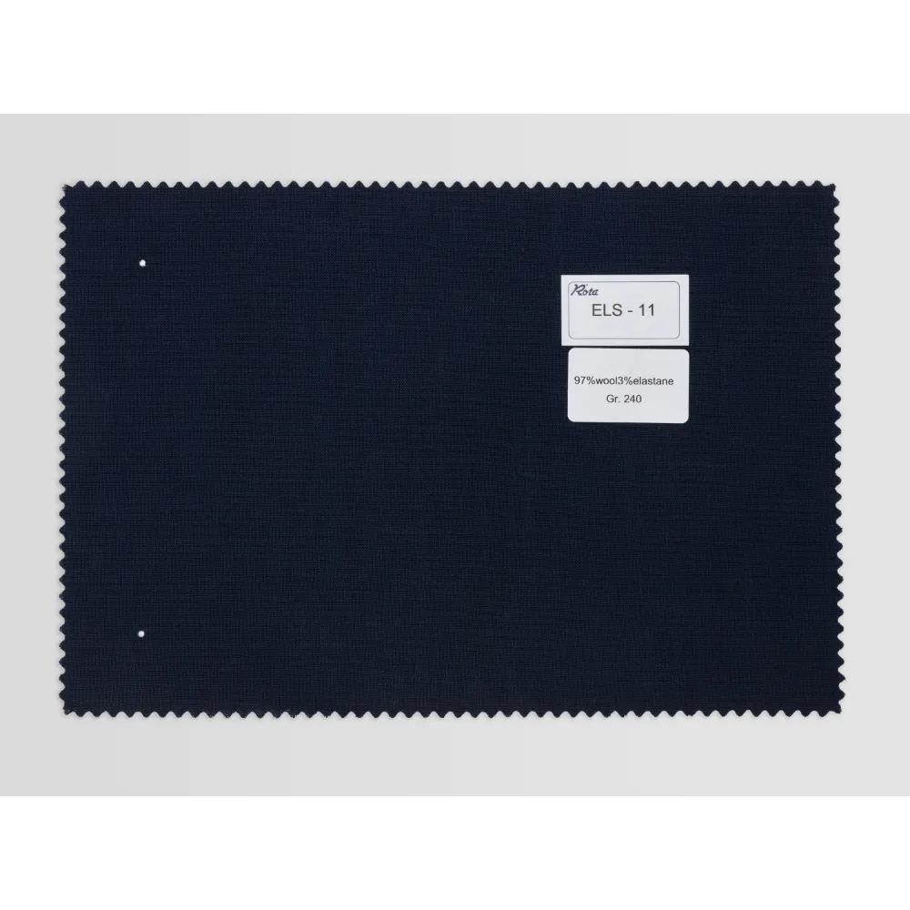 Made To Order Trousers: ID vkJkCPifQ_jfj4Ytn-gMKi3i