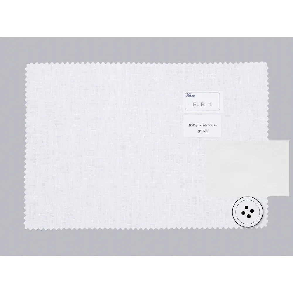 Made To Order Trousers: ID HgQT61wkTJmKaVD43EWOBGZj