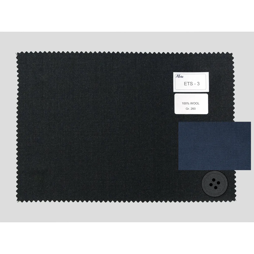 Pantaloni su misura: ID ZLxC24DuVqvPG22jz-PB4J9T